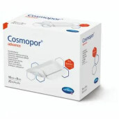 COSMOPOR advance 20 x 10 cm, Hartmann